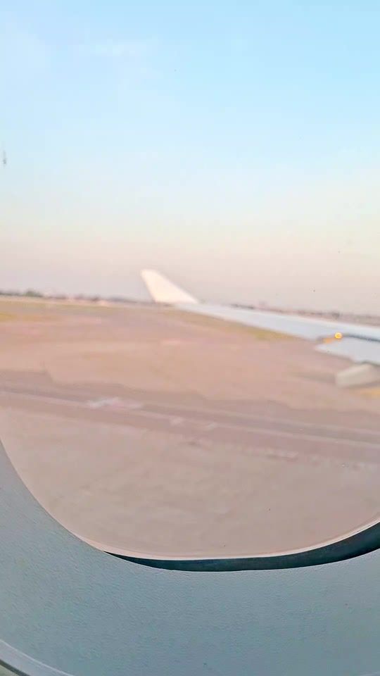 TikTok video thumbnail by .fedya3