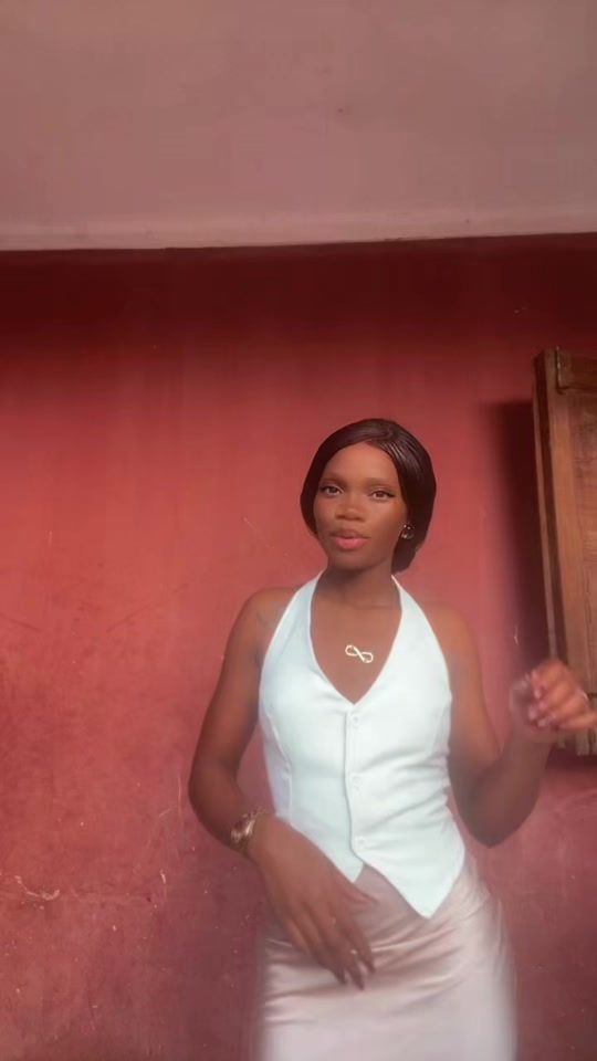 TikTok video thumbnail by atchycodeh