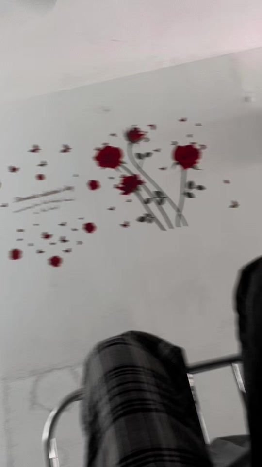 TikTok video thumbnail by .18y40