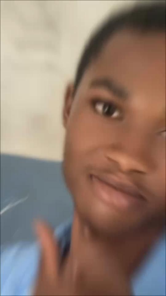 TikTok video thumbnail by son_of_lil_saint
