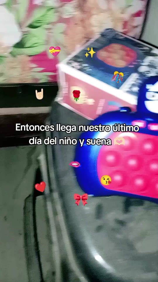 TikTok video thumbnail by alexanderloeza0