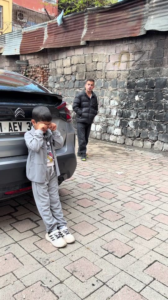 TikTok video thumbnail by ahmed.oxsi