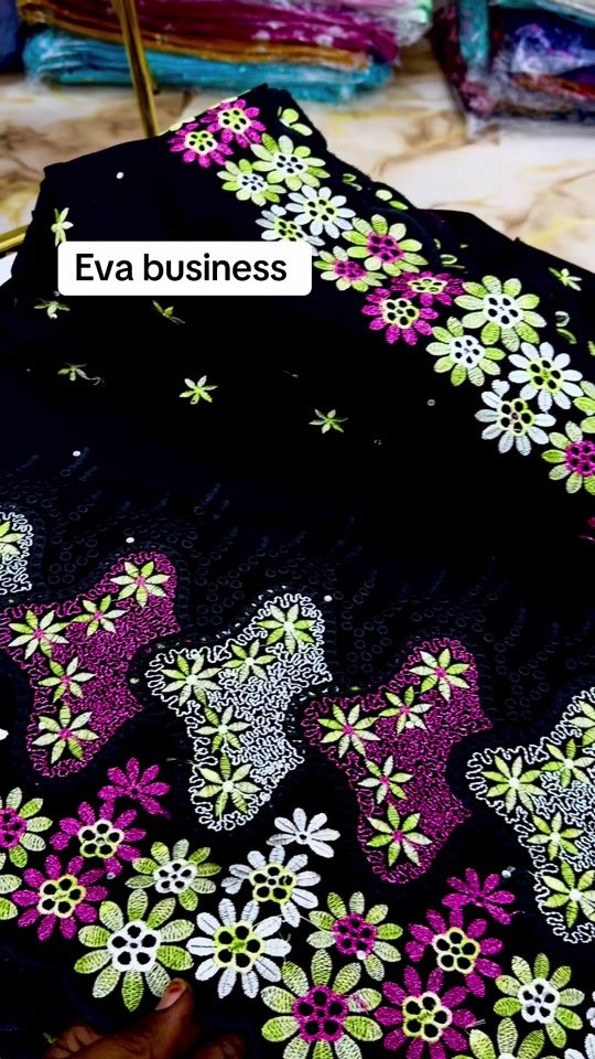 TikTok video thumbnail by evabusiness26