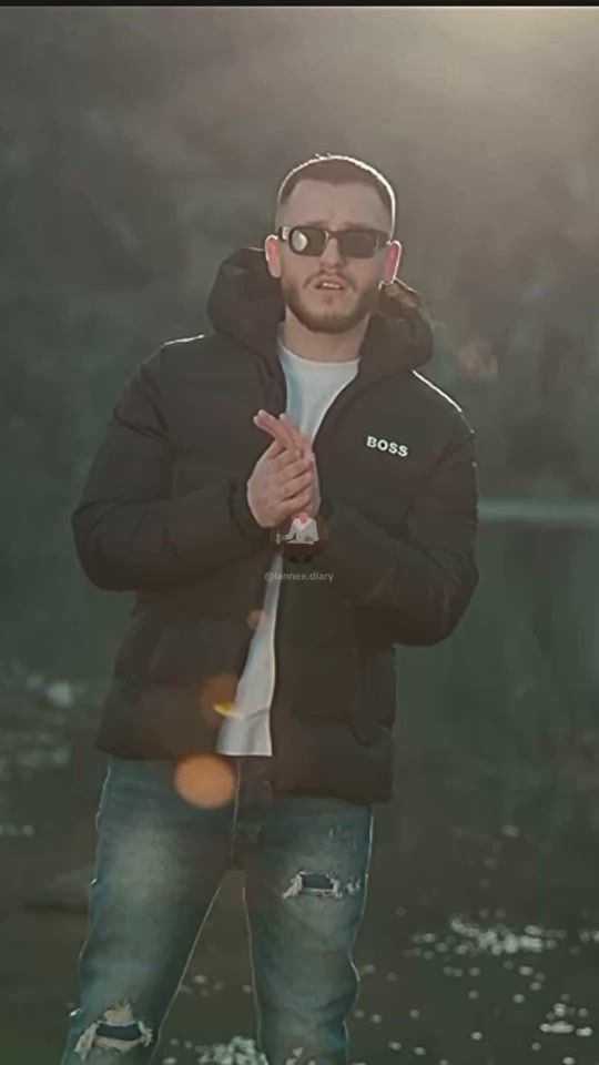 TikTok video thumbnail by lannex.diary