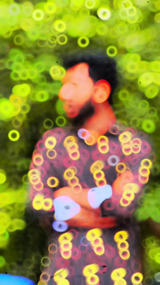 TikTok video thumbnail by badshaalom54