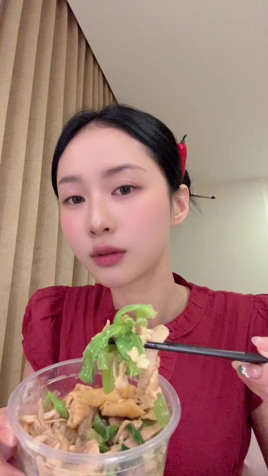 TikTok video thumbnail by leanghak_