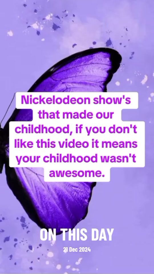 TikTok video thumbnail by prince0biekwe