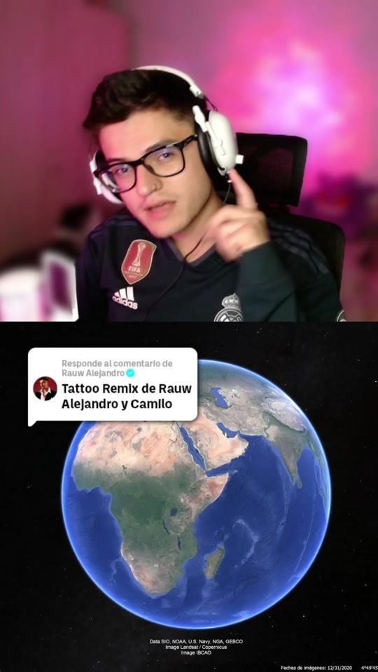 TikTok video thumbnail by villalobos0010