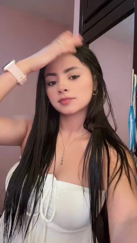 TikTok video thumbnail by sherry__sp