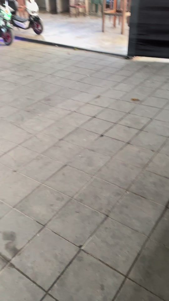TikTok video thumbnail by _cf._.14