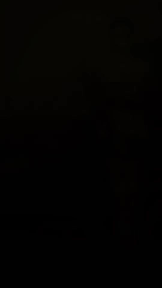 TikTok video thumbnail by elfateh4524