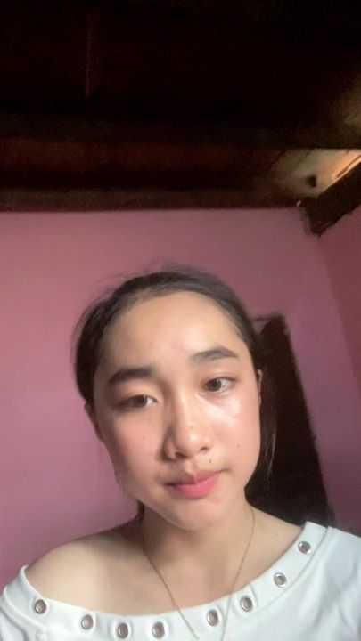 TikTok video thumbnail by s816349