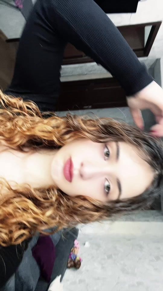TikTok video thumbnail by babulaidzzemegi