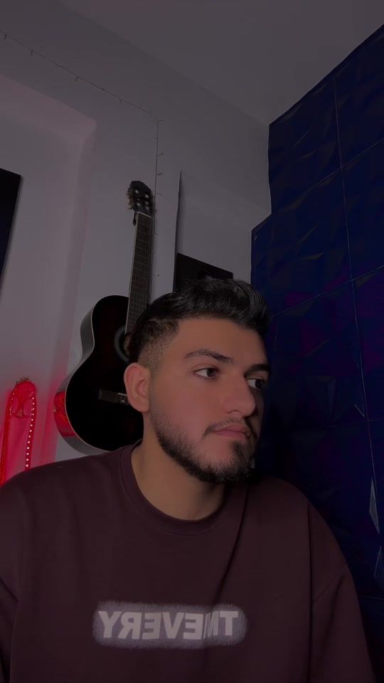 TikTok video thumbnail by mohamednabilofficial