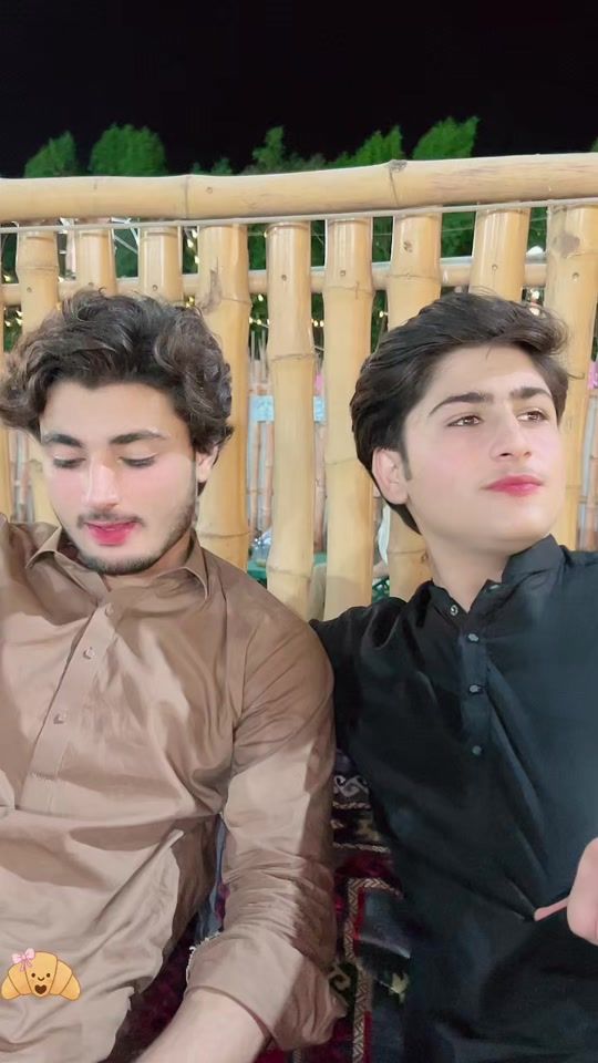 TikTok video thumbnail by noorpull0