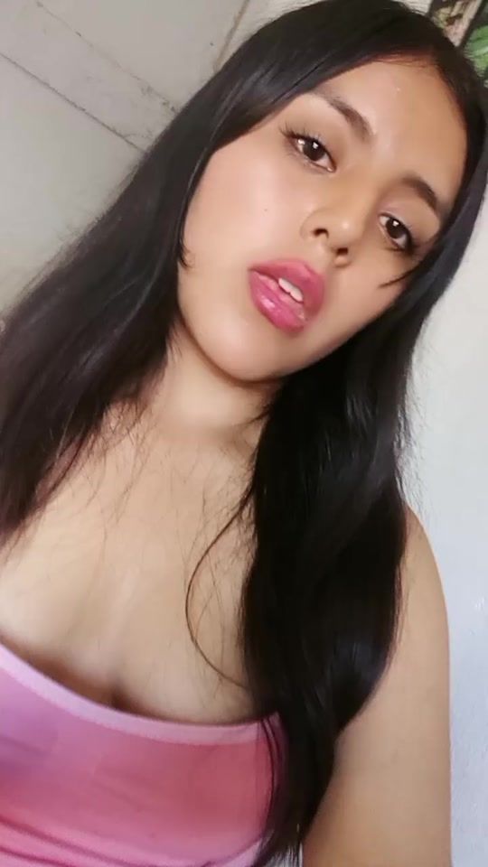 TikTok video thumbnail by yael39653