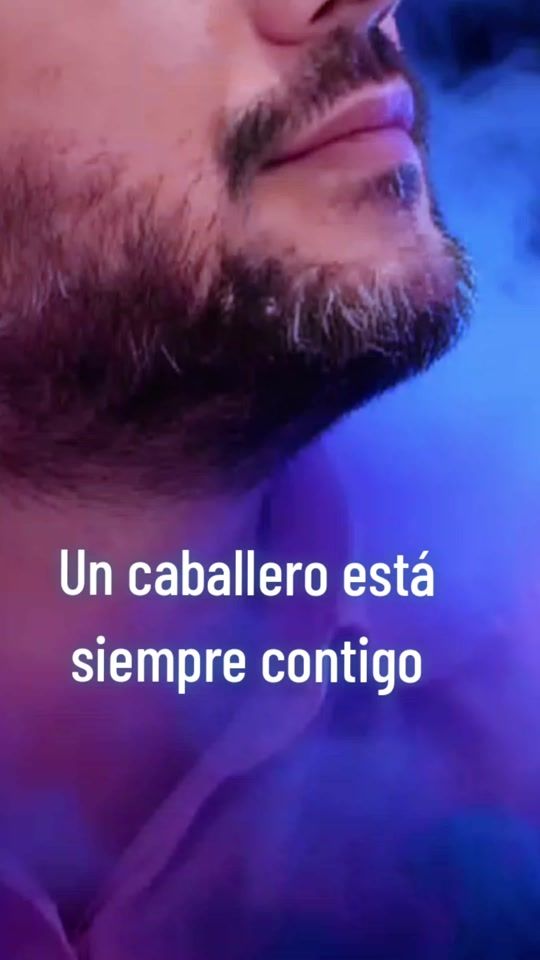 TikTok video thumbnail by totoaven