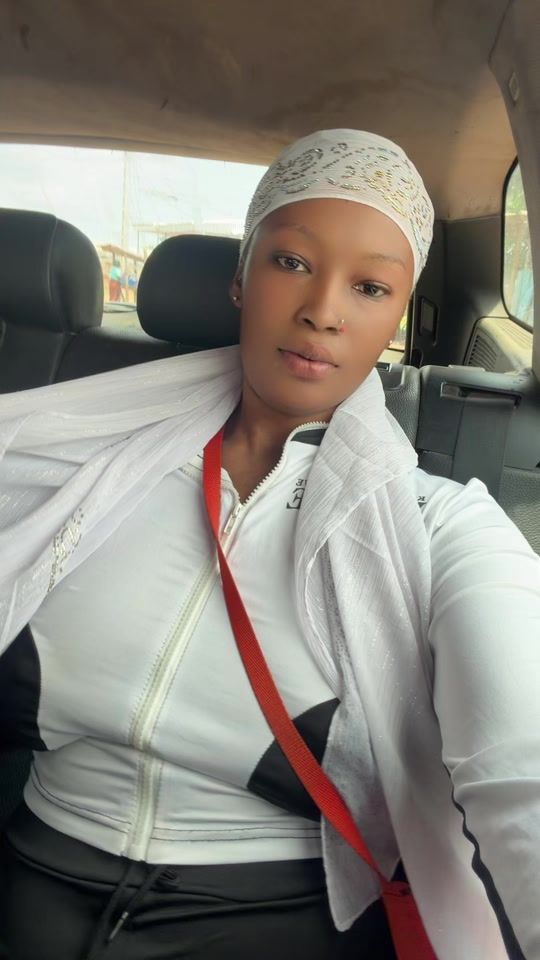 TikTok video thumbnail by rama.joli7