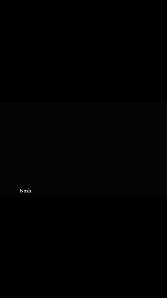 TikTok video thumbnail by mr.shaxwan