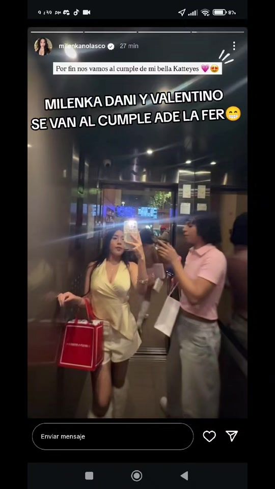 TikTok video thumbnail by paoooo05