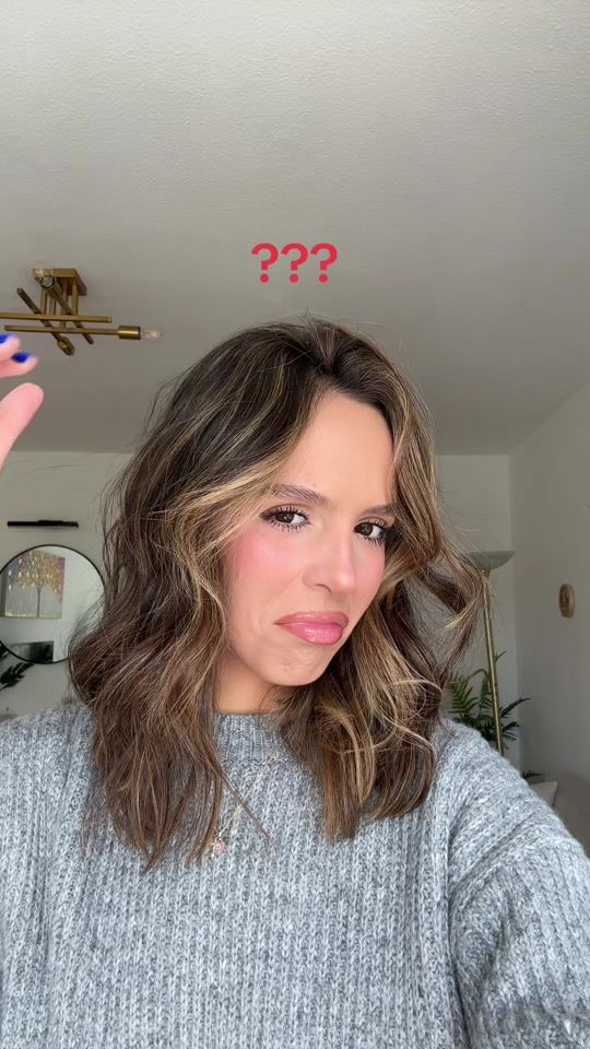 TikTok video thumbnail by n.garroni
