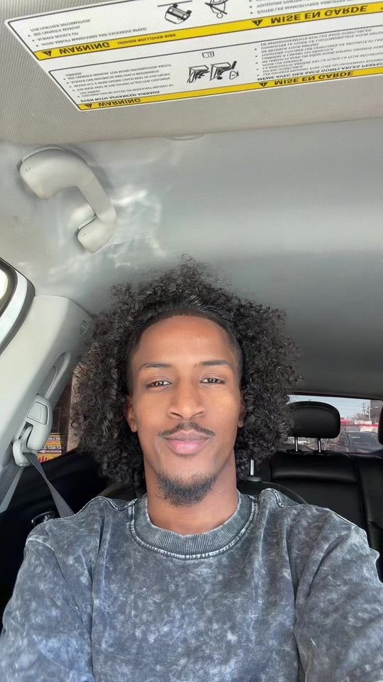 TikTok video thumbnail by mr.random237