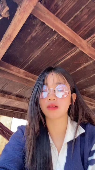 TikTok video thumbnail by trx.zrx