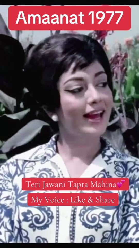 TikTok video thumbnail by mrafi_ah07