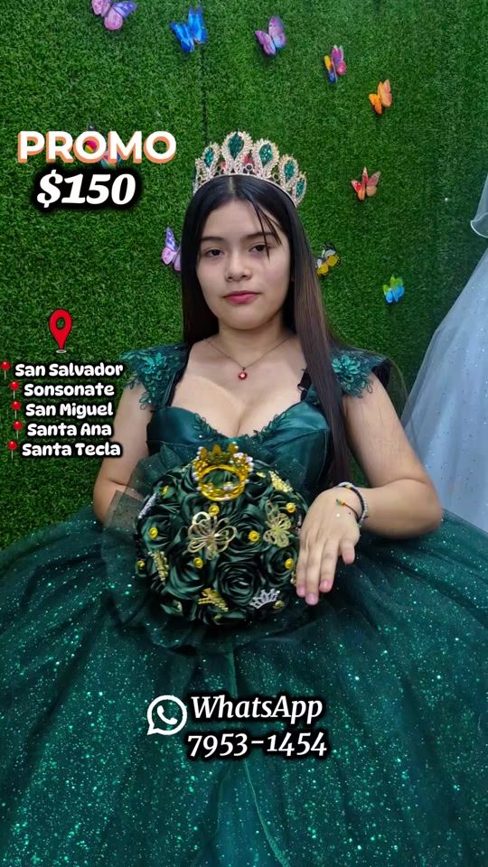 TikTok video thumbnail by regina.fiesta.sv