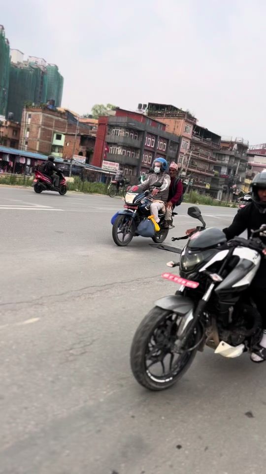 TikTok video thumbnail by sunil.sunar2544