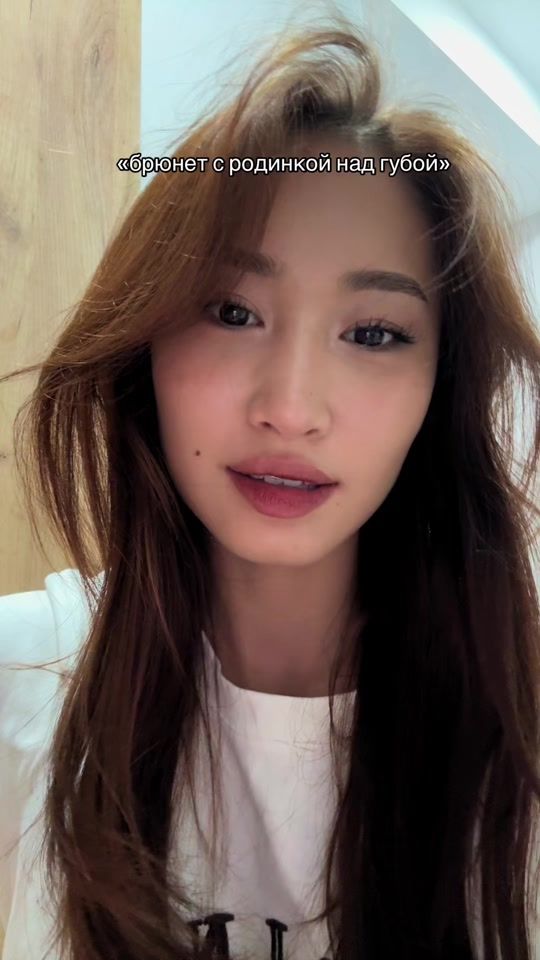 TikTok video thumbnail by aminaa.jb