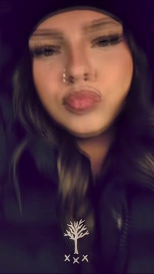 TikTok video thumbnail by stormcapcutx