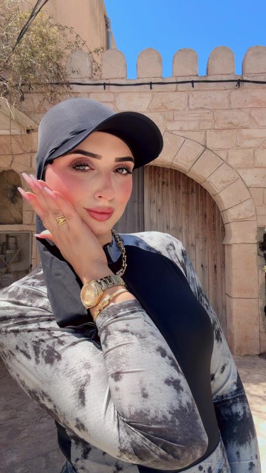 TikTok video thumbnail by shashashasha98