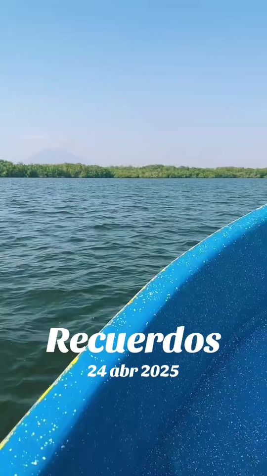 TikTok video thumbnail by torresgris2