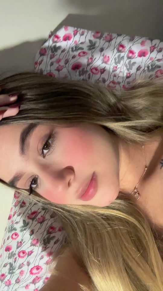 TikTok video thumbnail by barbds.16