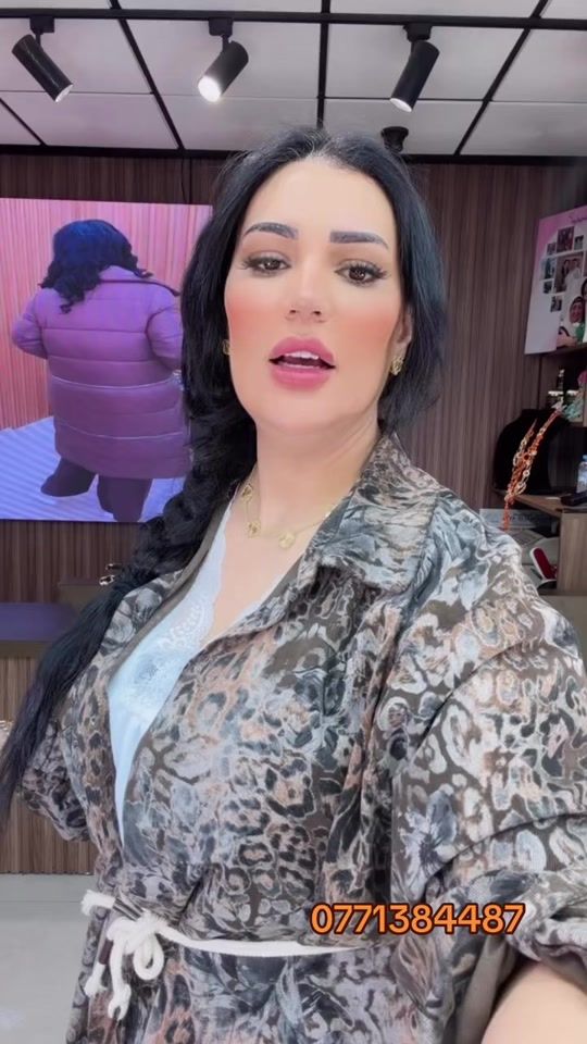 TikTok video thumbnail by prestige.kenitra