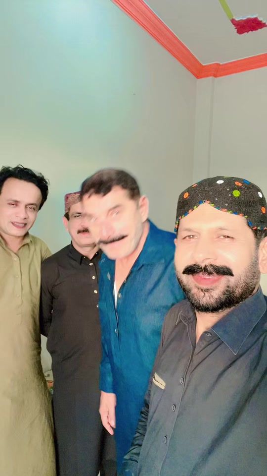 TikTok video thumbnail by tpcomedy_official