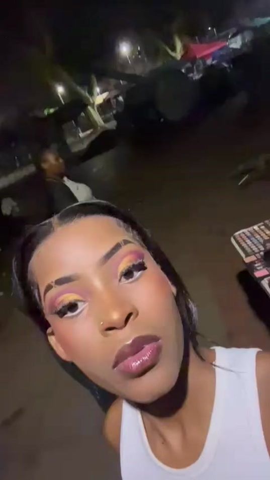 TikTok video thumbnail by zadyxthedancer