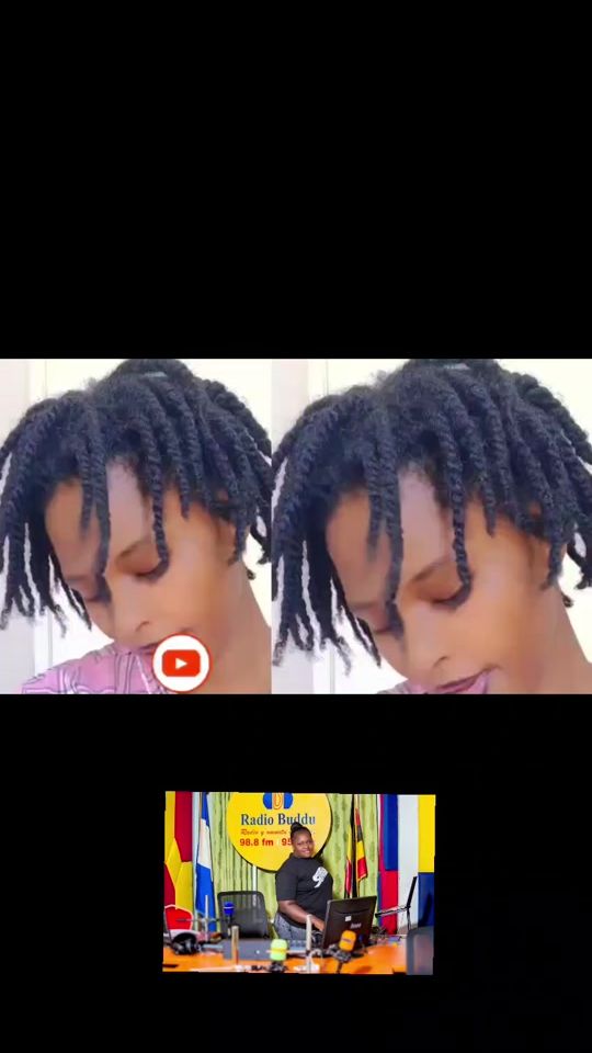 TikTok video thumbnail by djashrafpro256