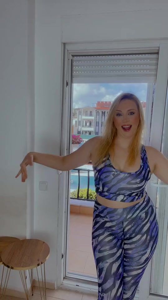 TikTok video thumbnail by asli.live