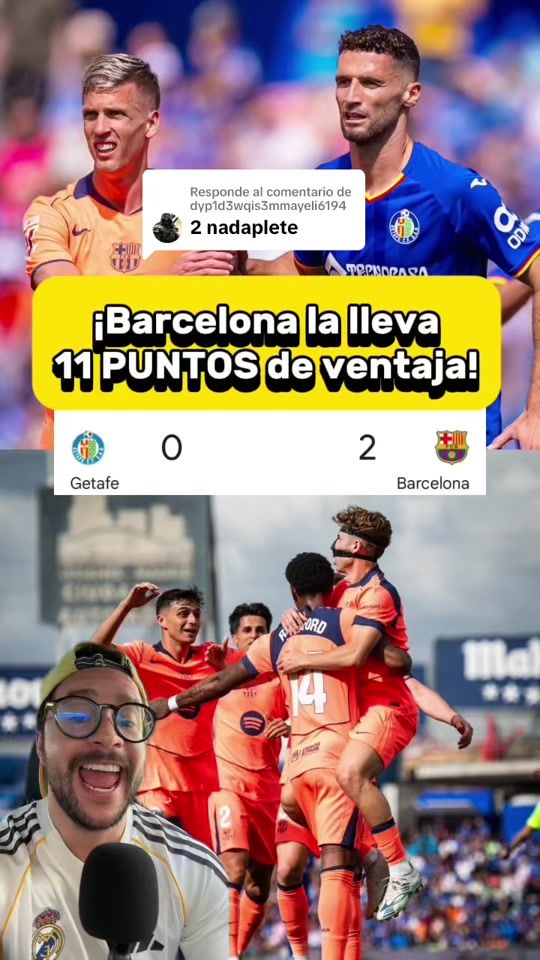 TikTok video thumbnail by omarfutgol