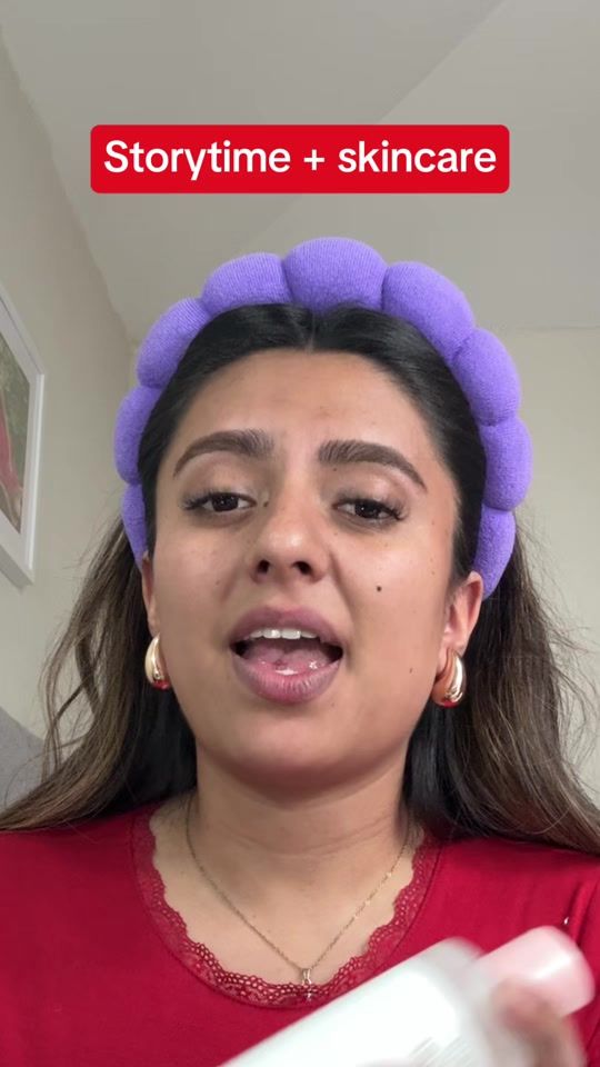 TikTok video thumbnail by andreacelada