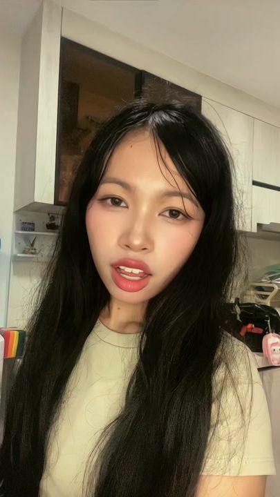 TikTok video thumbnail by yalinishappy