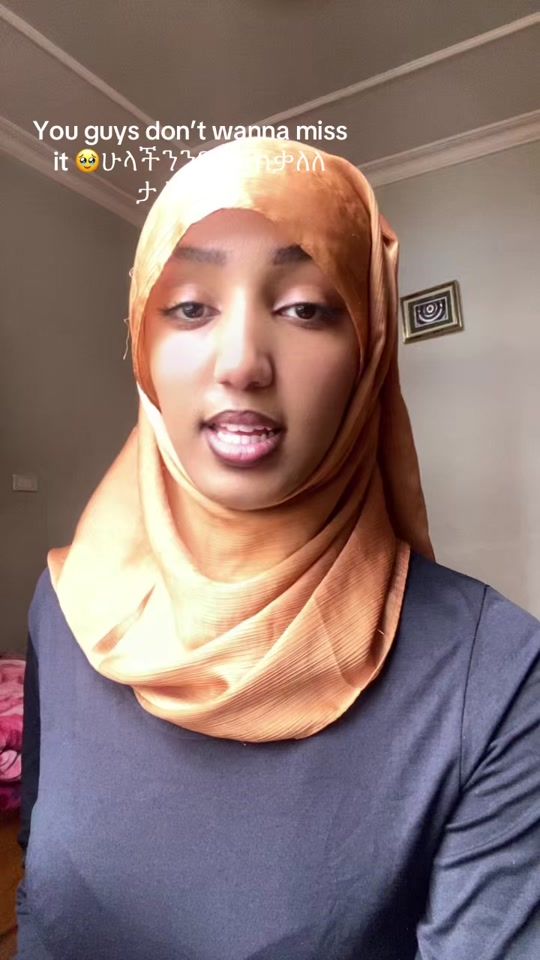 TikTok video thumbnail by hiba_ahmed101