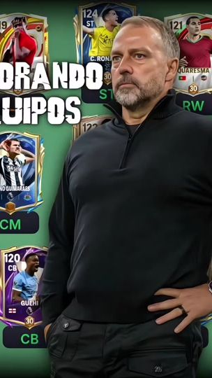 TikTok video thumbnail by jens_fifa_24