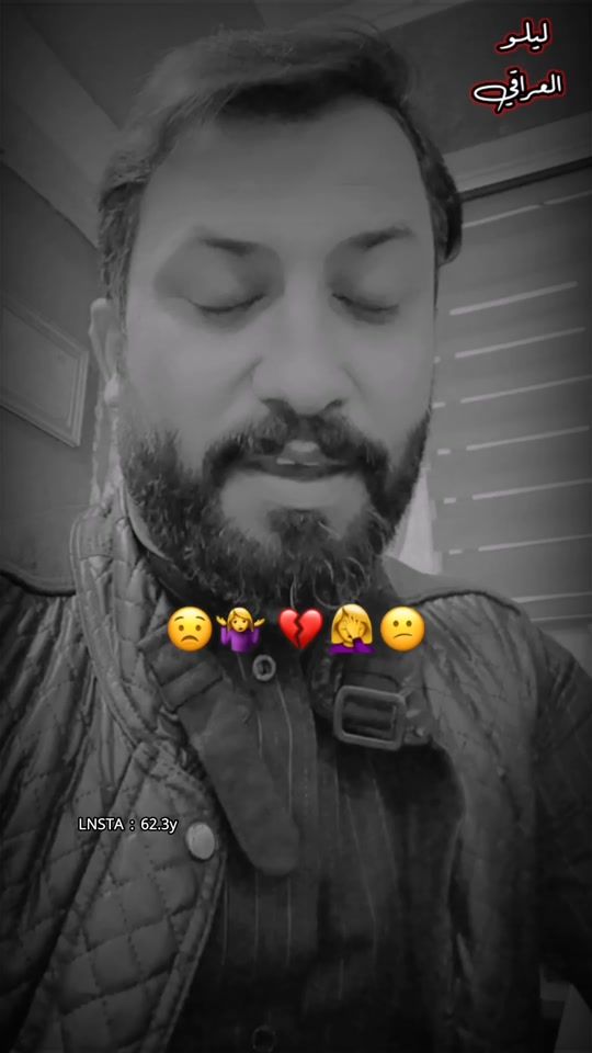 TikTok video thumbnail by h_id55