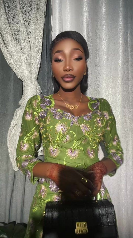 TikTok video thumbnail by lananette74