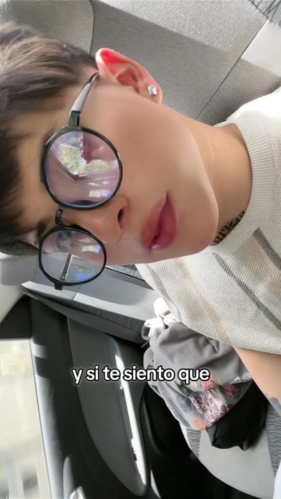 TikTok video thumbnail by floress_o0110