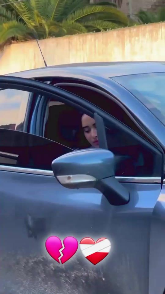 TikTok video thumbnail by chawachihichem1