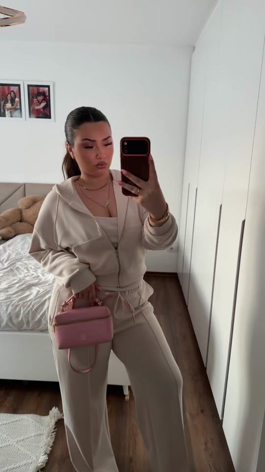 TikTok video thumbnail by amra_qazimii
